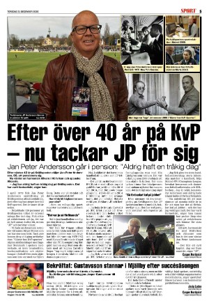 kvallsposten_bilag-20201231_000_00_00_005.pdf