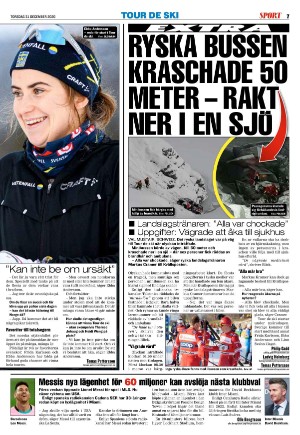 kvallsposten_bilag-20201231_000_00_00_007.pdf