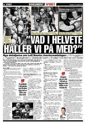 kvallsposten_bilag-20201231_000_00_00_010.pdf