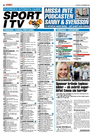 kvallsposten_bilag-20201231_000_00_00_014.pdf
