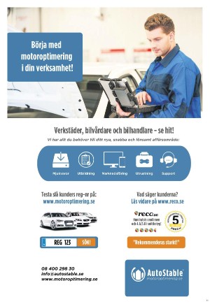 kvallsposten_bilag-20201231_000_00_00_016.pdf
