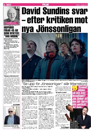 kvallsposten_bilag-20210101_000_00_00_010.pdf