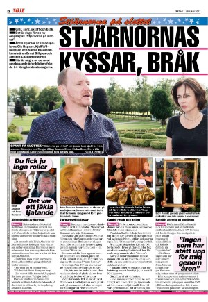 kvallsposten_bilag-20210101_000_00_00_012.pdf