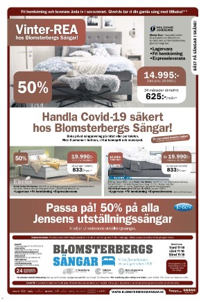 kvallsposten_bilag-20210101_000_00_00_015.pdf