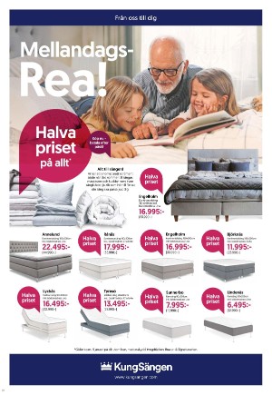 kvallsposten_bilag-20210102_000_00_00_011.pdf