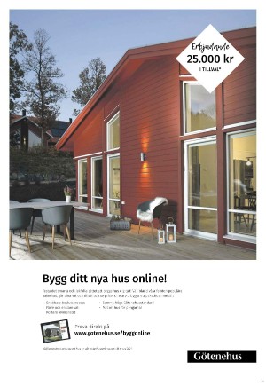 kvallsposten_bilag-20210102_000_00_00_016.pdf