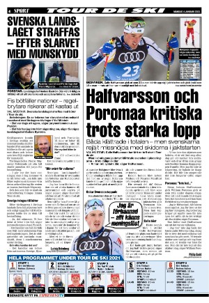 kvallsposten_bilag-20210104_000_00_00_004.pdf