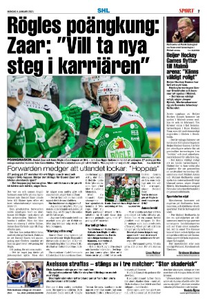 kvallsposten_bilag-20210104_000_00_00_007.pdf
