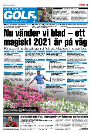 kvallsposten_bilag-20210104_000_00_00_013.pdf
