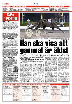 kvallsposten_bilag-20210105_000_00_00_008.pdf