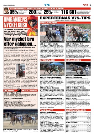 kvallsposten_bilag-20210105_000_00_00_009.pdf