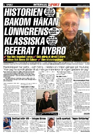 kvallsposten_bilag-20210106_000_00_00_006.pdf