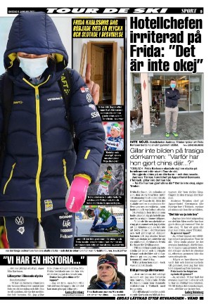 kvallsposten_bilag-20210106_000_00_00_009.pdf