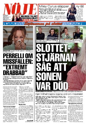 kvallsposten_bilag-20210110_000_00_00_002.pdf