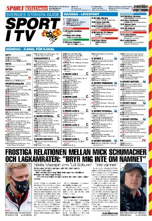 kvallsposten_bilag-20210111_000_00_00_016.pdf
