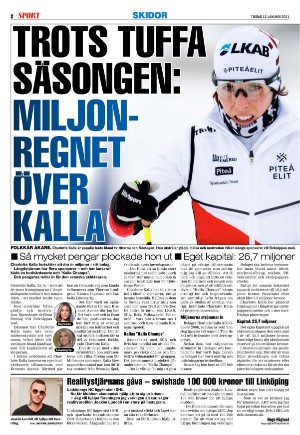 kvallsposten_bilag-20210112_000_00_00_002.pdf