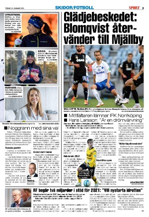 kvallsposten_bilag-20210112_000_00_00_003.pdf