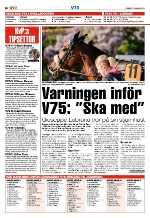 kvallsposten_bilag-20210112_000_00_00_010.pdf
