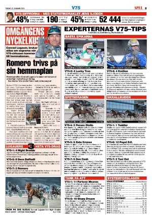kvallsposten_bilag-20210112_000_00_00_011.pdf