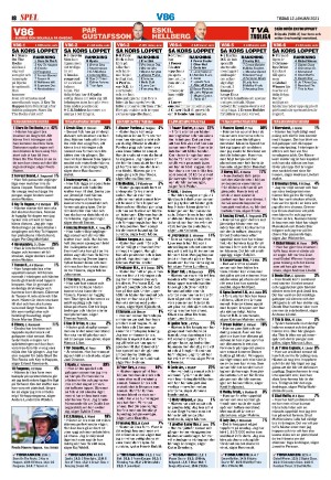 kvallsposten_bilag-20210112_000_00_00_018.pdf