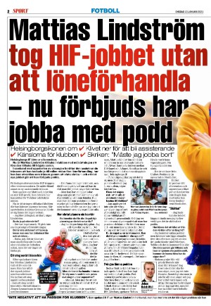 kvallsposten_bilag-20210113_000_00_00_002.pdf