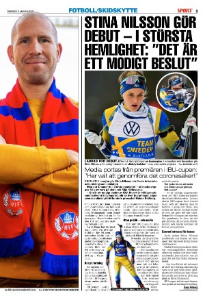 kvallsposten_bilag-20210113_000_00_00_003.pdf