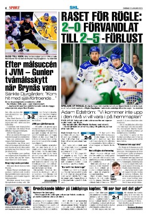 kvallsposten_bilag-20210113_000_00_00_004.pdf