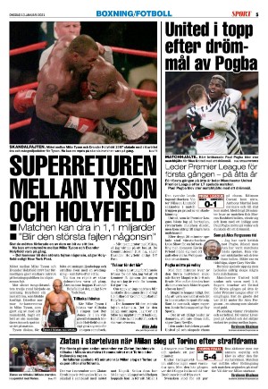 kvallsposten_bilag-20210113_000_00_00_005.pdf