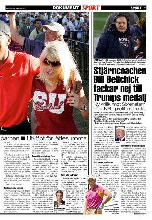 kvallsposten_bilag-20210113_000_00_00_007.pdf