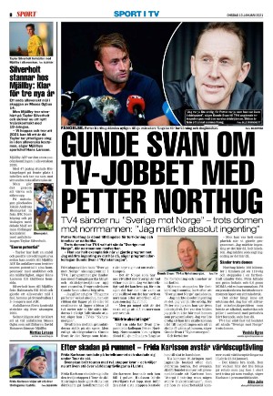 kvallsposten_bilag-20210113_000_00_00_008.pdf