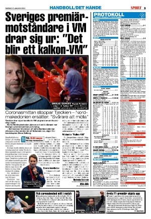 kvallsposten_bilag-20210113_000_00_00_009.pdf