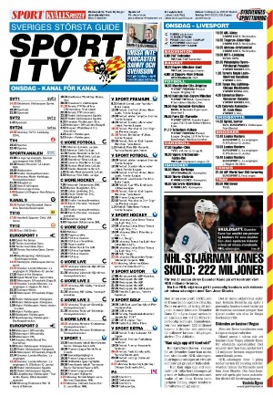 kvallsposten_bilag-20210113_000_00_00_012.pdf