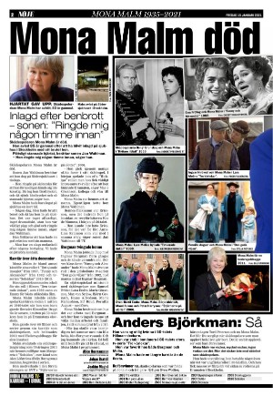 kvallsposten_bilag-20210115_000_00_00_002.pdf