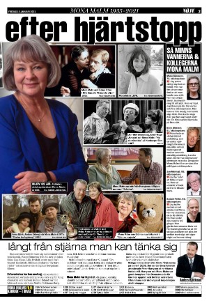 kvallsposten_bilag-20210115_000_00_00_003.pdf