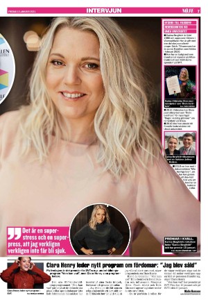 kvallsposten_bilag-20210115_000_00_00_007.pdf