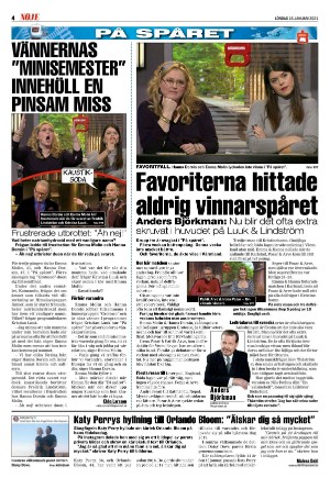 kvallsposten_bilag-20210116_000_00_00_004.pdf