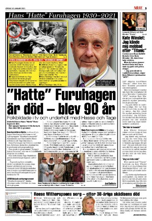 kvallsposten_bilag-20210116_000_00_00_005.pdf