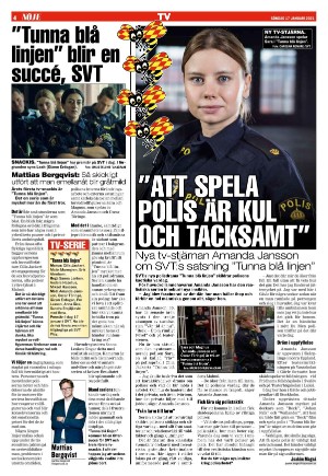 kvallsposten_bilag-20210117_000_00_00_004.pdf