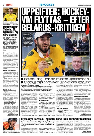 kvallsposten_bilag-20210118_000_00_00_004.pdf