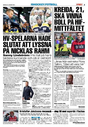 kvallsposten_bilag-20210118_000_00_00_005.pdf