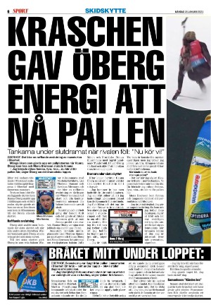 kvallsposten_bilag-20210118_000_00_00_006.pdf