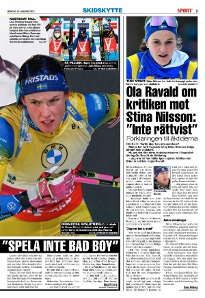 kvallsposten_bilag-20210118_000_00_00_007.pdf
