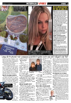 kvallsposten_bilag-20210118_000_00_00_011.pdf