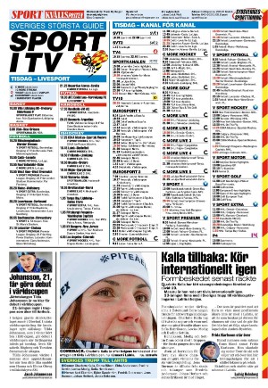 kvallsposten_bilag-20210119_000_00_00_020.pdf
