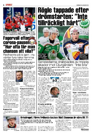kvallsposten_bilag-20210120_000_00_00_004.pdf