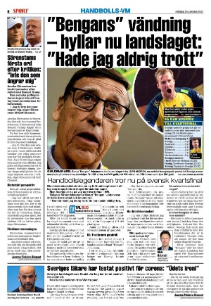 kvallsposten_bilag-20210120_000_00_00_006.pdf