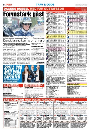 kvallsposten_bilag-20210120_000_00_00_010.pdf