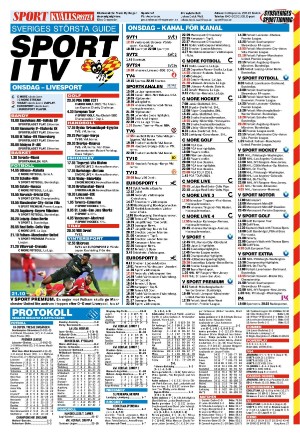 kvallsposten_bilag-20210120_000_00_00_012.pdf