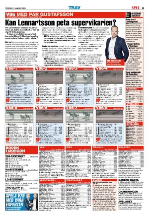 kvallsposten_bilag-20210121_000_00_00_011.pdf