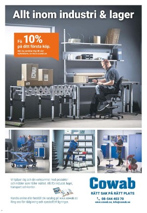 kvallsposten_bilag-20210122_000_00_00_013.pdf